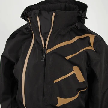 509 Allied Insulated Mono Suit