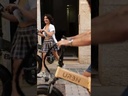 URBN-X E-bike M7 Black