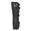 Fly Maverik Enduro Boots
