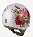 NZI Zeta 2 Cupid 