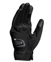 MOT-0312 Motowolf Mesh Gloves