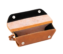 Kit-Bag Windshield Ms