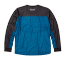 Polaris No.1 Racing Jersey