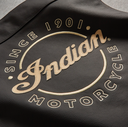Indian M Vest 2 
