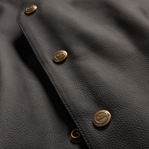 Indian M Vest 2 