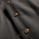 Indian M Vest 2 