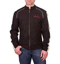 Indian M Spirit Jacket 