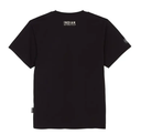 Indian IMC 6 11-0701 Shirt