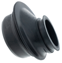 Intake Air Cleaner Foam