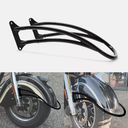 Kit Bumper Front 
