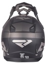 FXR Boost Evo Helmet