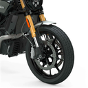 K-Fender Front N