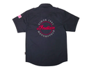 Indian M Casual Shirt 