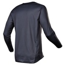 Fox180 Sabbath Jersey