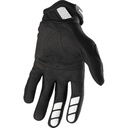 Fox 360 Flight Gloves