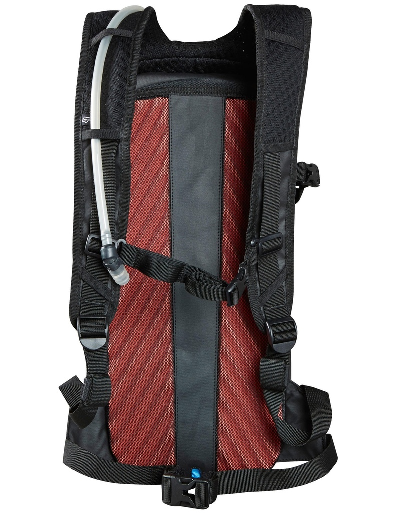 Fox Convoy Hydration Pack
