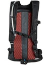 Fox Convoy Hydration Pack