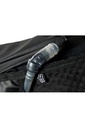 Fox Convoy Hydration Pack