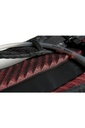 Fox Convoy Hydration Pack