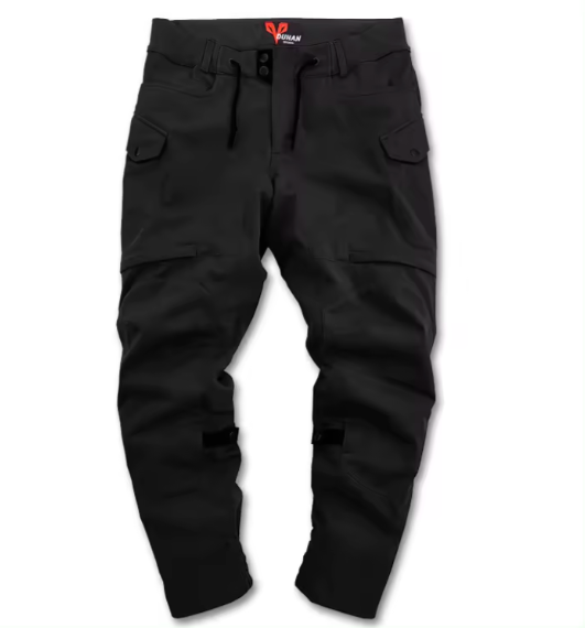 Duhan Waterproof Pants