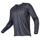 Fox180 Sabbath Jersey