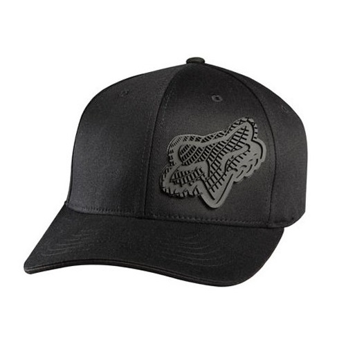 Fox P.T.Fence Flexfit Hat