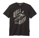 Indian M Wall of Death SS Tee 