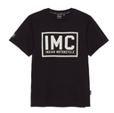 Indian IMC 6 11-0701 Shirt