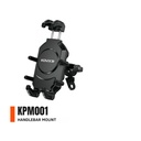 Kovix KPM001 Phone Mount