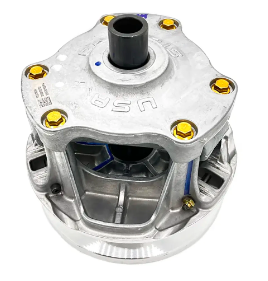 Asm-Drive Clutch Bsc 6:1