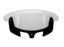 Kit-Windshield Flare Tint