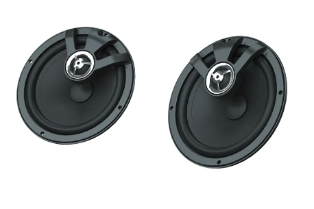 K-65-Spkr Audio Fa