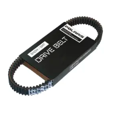 Drive-Belt