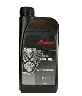 Indian Fork Oil 1L (12)
