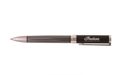 Indian Ballpoint Pen