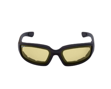 Indian Icon Sunglasses