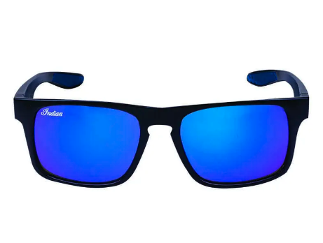 Indian Atlanta Sunglasses
