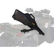 Kolpin Gun Boot 4.3