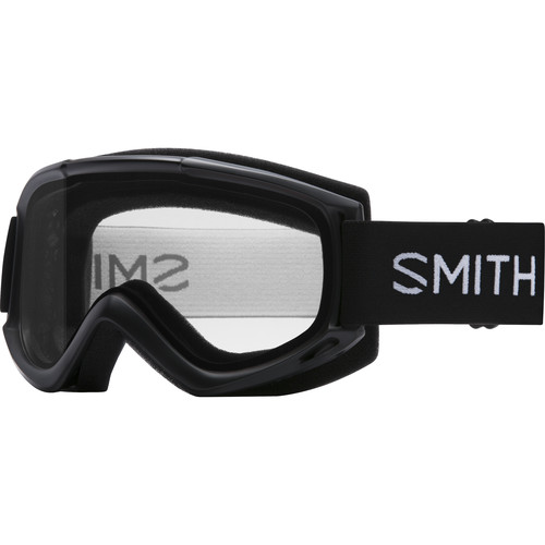 Smith Optics Cascade Classic
