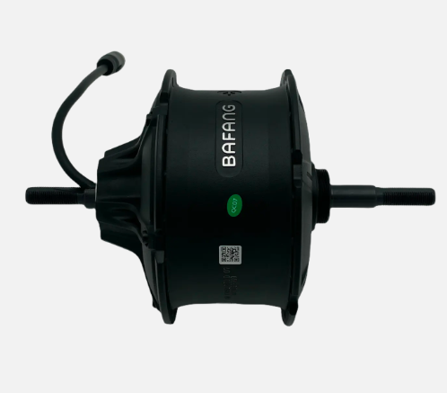 [AB-URBN-MOTOR] URBN 48V750W Motor (Bafang)