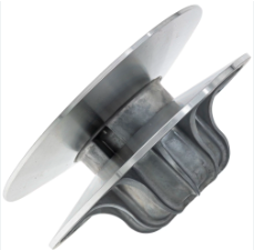 [HO-1323394] Asm-Driven Clutch Basic