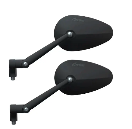[HO-2883771] K-Mirror Accy