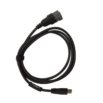 [MEK-01-MT0042] Yamaha Cable MaptunerX