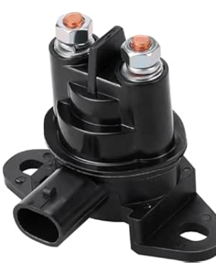 [MEK-15-100-07] Sea-Doo / Polaris Starter Relay
