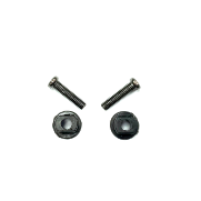 [NZI-SCREW-MEC-C3] NZI Ref.859 Set Screws Combi 3 Duo