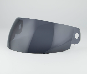 [NZI-VISOR-GOG-T-CV] NZI Ref.650 Goggle Visor Tinted Capital Vision