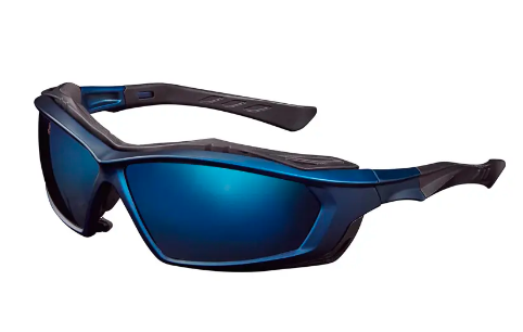 [PO-2862813] Indian Arizona Sunglasses