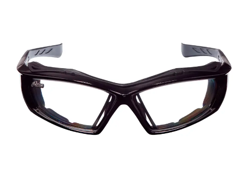 [PO-2862814] Indian Getaway Sunglasses