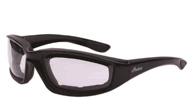 [PO-2869647] Indian Freeway Sunglasses