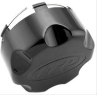 [US-ITP-B156BX] ITP SD Cap T5 T6 T7 4/156 4/Bx Black 